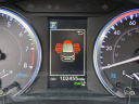 Thumbnail image of 2019 Toyota Highlander at M&M Investment Cars