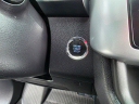 Thumbnail image of 2019 Toyota Highlander at M&M Investment Cars