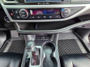 Thumbnail image of 2019 Toyota Highlander at M&M Investment Cars