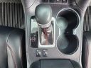Thumbnail image of 2019 Toyota Highlander at M&M Investment Cars