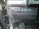 Thumbnail image of 2019 Toyota Highlander at M&M Investment Cars