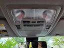 Thumbnail image of 2019 Toyota Highlander at M&M Investment Cars