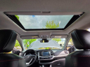 Thumbnail image of 2019 Toyota Highlander at M&M Investment Cars
