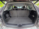Thumbnail image of 2019 Toyota Highlander at M&M Investment Cars