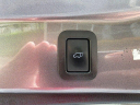 Thumbnail image of 2019 Toyota Highlander at M&M Investment Cars