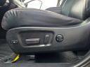 Thumbnail image of 2019 Toyota Highlander at M&M Investment Cars