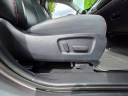 Thumbnail image of 2019 Toyota Highlander at M&M Investment Cars