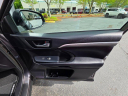 Thumbnail image of 2019 Toyota Highlander at M&M Investment Cars