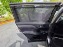 Thumbnail image of 2019 Toyota Highlander at M&M Investment Cars