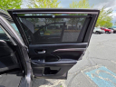 Thumbnail image of 2019 Toyota Highlander at M&M Investment Cars
