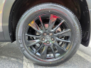 Thumbnail image of 2019 Toyota Highlander at M&M Investment Cars
