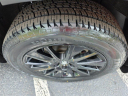 Thumbnail image of 2019 Toyota Highlander at M&M Investment Cars