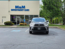 Thumbnail image of 2019 Toyota Highlander at M&M Investment Cars