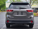 Thumbnail image of 2019 Toyota Highlander at M&M Investment Cars