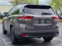 Thumbnail image of 2019 Toyota Highlander at M&M Investment Cars