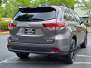 Thumbnail image of 2019 Toyota Highlander at M&M Investment Cars