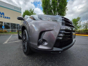 Thumbnail image of 2019 Toyota Highlander at M&M Investment Cars