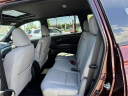 Thumbnail image of 2021 Honda Passport at Atlantic Honda