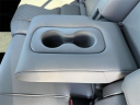 Thumbnail image of 2021 Honda Passport at Atlantic Honda