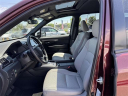 Thumbnail image of 2021 Honda Passport at Atlantic Honda