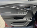 Thumbnail image of 2021 Honda Passport at Atlantic Honda