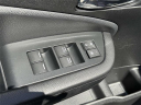 Thumbnail image of 2021 Honda Passport at Atlantic Honda