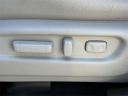 Thumbnail image of 2021 Honda Passport at Atlantic Honda