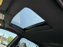 Thumbnail image of 2021 Honda Passport at Atlantic Honda