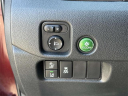 Thumbnail image of 2021 Honda Passport at Atlantic Honda