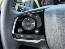 Thumbnail image of 2021 Honda Passport at Atlantic Honda