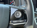 Thumbnail image of 2021 Honda Passport at Atlantic Honda