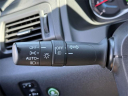 Thumbnail image of 2021 Honda Passport at Atlantic Honda