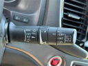 Thumbnail image of 2021 Honda Passport at Atlantic Honda