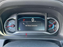 Thumbnail image of 2021 Honda Passport at Atlantic Honda