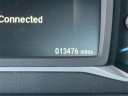 Thumbnail image of 2021 Honda Passport at Atlantic Honda