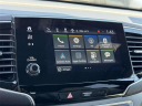 Thumbnail image of 2021 Honda Passport at Atlantic Honda