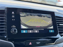 Thumbnail image of 2021 Honda Passport at Atlantic Honda