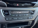 Thumbnail image of 2021 Honda Passport at Atlantic Honda