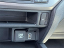 Thumbnail image of 2021 Honda Passport at Atlantic Honda