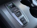 Thumbnail image of 2021 Honda Passport at Atlantic Honda