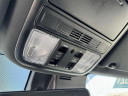 Thumbnail image of 2021 Honda Passport at Atlantic Honda
