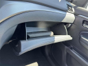 Thumbnail image of 2021 Honda Passport at Atlantic Honda