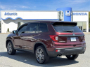 Thumbnail image of 2021 Honda Passport at Atlantic Honda