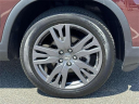 Thumbnail image of 2021 Honda Passport at Atlantic Honda