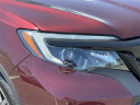 Thumbnail image of 2021 Honda Passport at Atlantic Honda