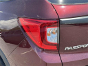 Thumbnail image of 2021 Honda Passport at Atlantic Honda