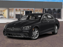 Thumbnail image of 2021 Mercedes-Benz E-Class at Northstar Mitsubishi