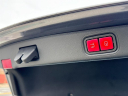 Thumbnail image of 2021 Mercedes-Benz E-Class at Northstar Mitsubishi