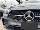 Thumbnail image of 2021 Mercedes-Benz E-Class at Northstar Mitsubishi