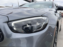 Thumbnail image of 2021 Mercedes-Benz E-Class at Northstar Mitsubishi